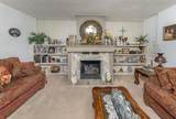 3804 Idalou Road - Photo 37