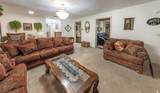 3804 Idalou Road - Photo 38