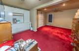 3804 Idalou Road - Photo 39