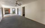 3804 Idalou Road - Photo 43