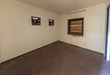 3804 Idalou Road - Photo 44