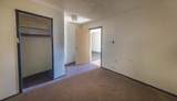 3804 Idalou Road - Photo 45