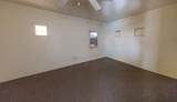 3804 Idalou Road - Photo 46