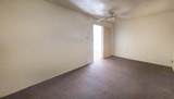 3804 Idalou Road - Photo 47