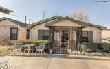 3804 Idalou Road - Photo 48