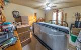 3804 Idalou Road - Photo 49
