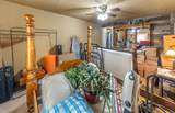 3804 Idalou Road - Photo 50