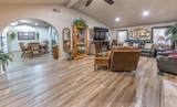 3804 Idalou Road - Photo 7