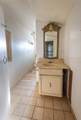 3804 Idalou Road - Photo 8