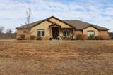 3302 County Road 7560 - Photo 1