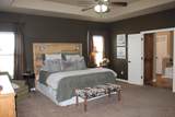 3302 County Road 7560 - Photo 10