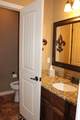 3302 County Road 7560 - Photo 11