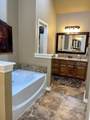 3302 County Road 7560 - Photo 12