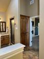 3302 County Road 7560 - Photo 13