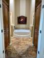 3302 County Road 7560 - Photo 14