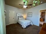 3302 County Road 7560 - Photo 15