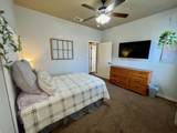 3302 County Road 7560 - Photo 16