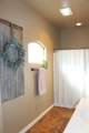 3302 County Road 7560 - Photo 17