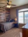 3302 County Road 7560 - Photo 18