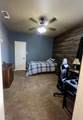 3302 County Road 7560 - Photo 19