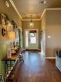 3302 County Road 7560 - Photo 2