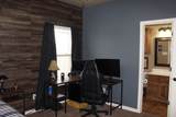 3302 County Road 7560 - Photo 20