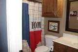 3302 County Road 7560 - Photo 21