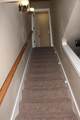3302 County Road 7560 - Photo 22