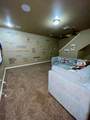 3302 County Road 7560 - Photo 23