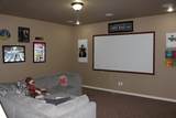3302 County Road 7560 - Photo 26