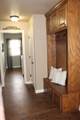 3302 County Road 7560 - Photo 28