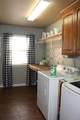 3302 County Road 7560 - Photo 29