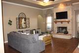 3302 County Road 7560 - Photo 3