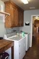 3302 County Road 7560 - Photo 30