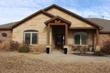 3302 County Road 7560 - Photo 31