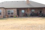 3302 County Road 7560 - Photo 32