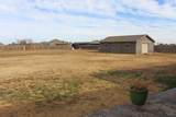 3302 County Road 7560 - Photo 34