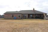 3302 County Road 7560 - Photo 36