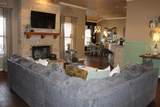 3302 County Road 7560 - Photo 4