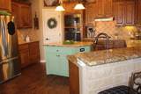 3302 County Road 7560 - Photo 5