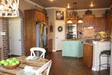 3302 County Road 7560 - Photo 7
