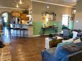3302 County Road 7560 - Photo 8