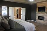 3302 County Road 7560 - Photo 9