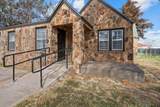 2204 20th Street - Photo 1