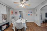 2204 20th Street - Photo 12