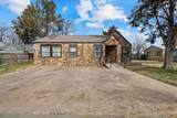 2204 20th Street - Photo 2