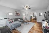 2204 20th Street - Photo 4