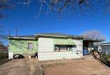 410 45th Street - Photo 1
