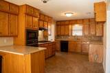 7210 30th - Photo 3