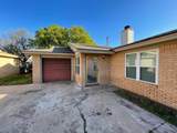 4812 66th Street - Photo 1